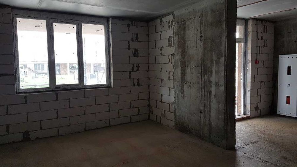 Commercial real estate at (area 60 m²) - Atlanta.ua - photo 12