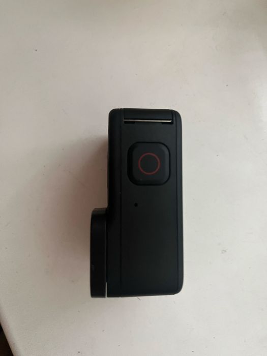 Gopro 9 hero в отличном состояние