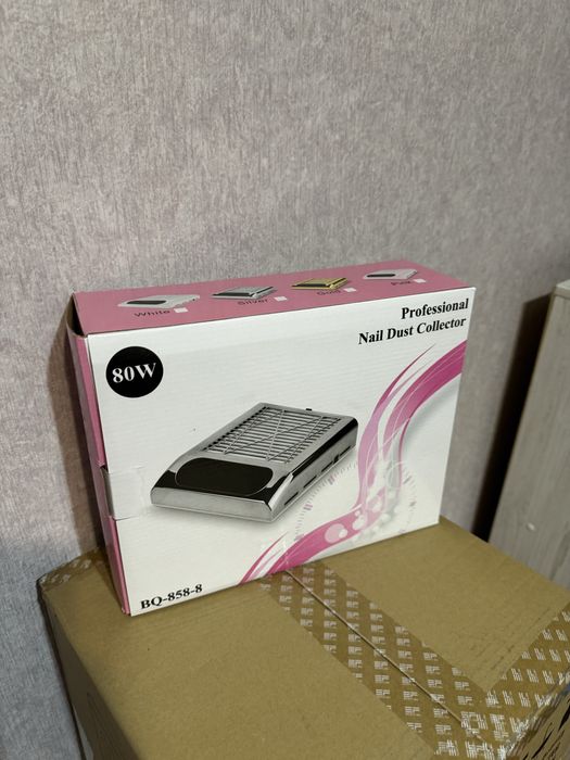 Продам витяжку 858-15-80 W