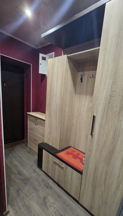 Продам 2х комнатную квартиру,  Профсоюзный будьвар,
