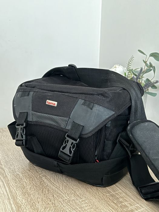 Canon 70D + 2 obiektywy