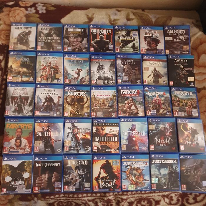 sony playstation 4 pro limited edition - Купить электронику - Цены