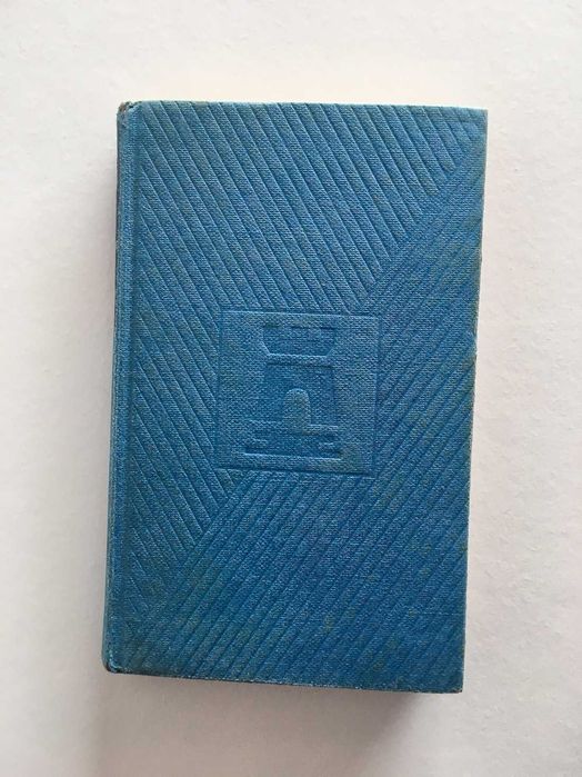 Teach Yourself Italian