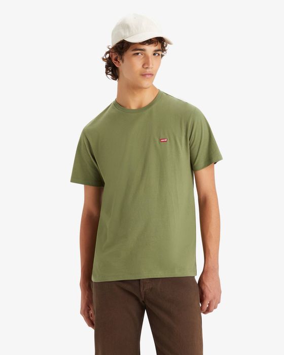 Lacoste футболка L XL XS S M набір поло подарок