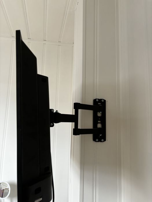 Telewizor SONY KD-32W800P1 32" LED Android TV