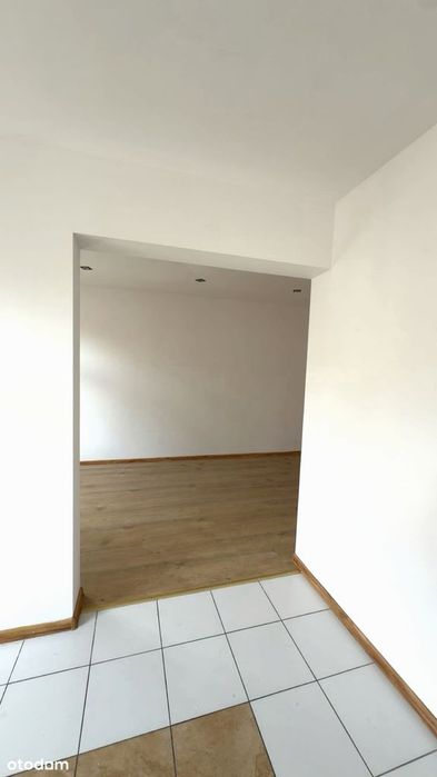 Mieszkanie – Bytom - Widok 4
