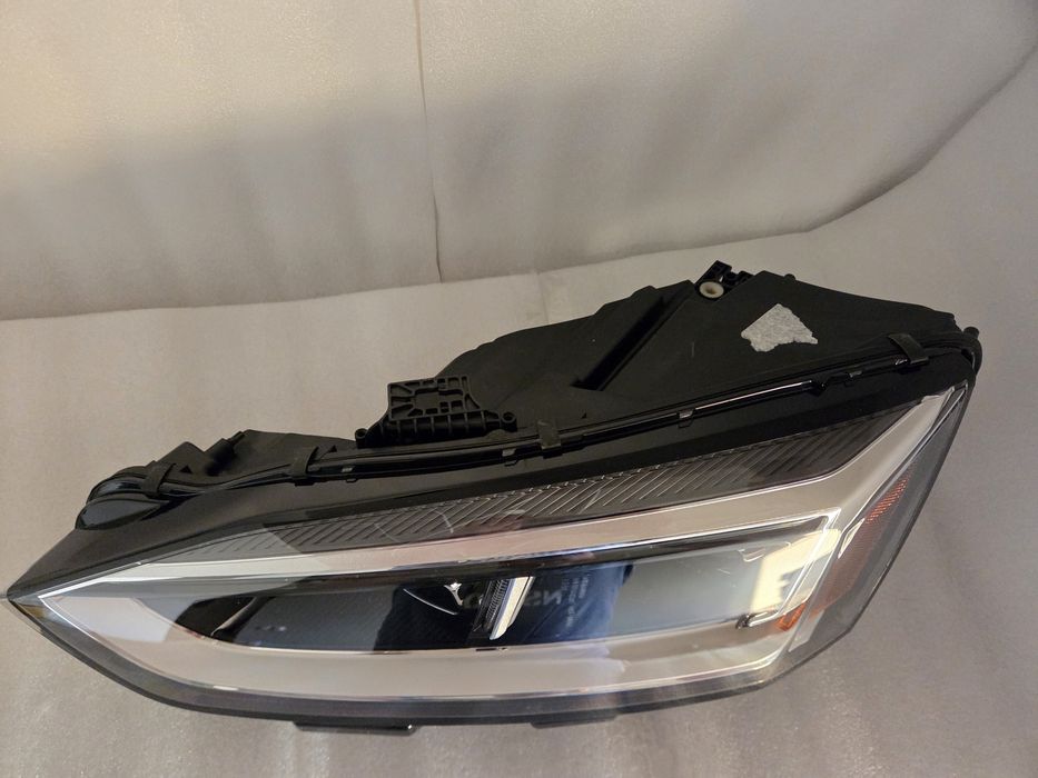 Фара ліва Audi A5 2017-2019 Full Led USA