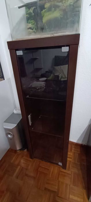 Mobília conjunto sala