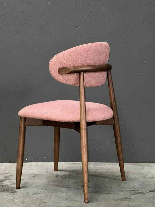 Vendo Cadeiras Modelos Isla