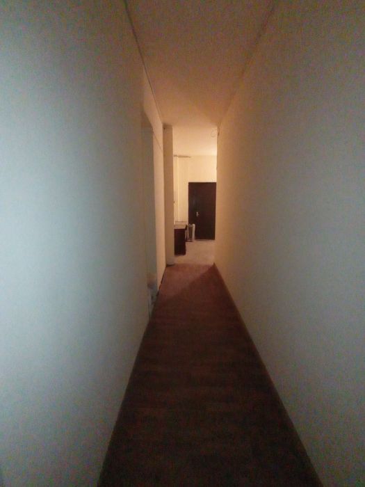 Продам супер гостинку возле метро Площадь Конституции...