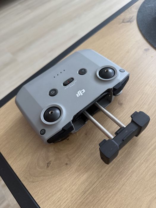 DJI RC-N1C controller