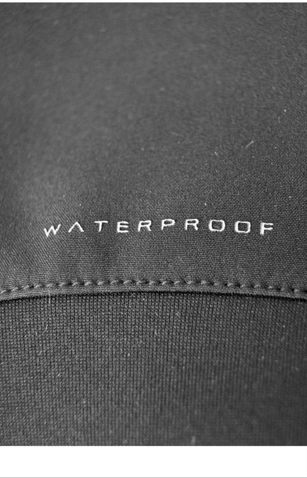 Reusch rękawice Nowe