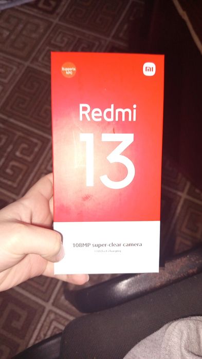 Обмен на хс доп фото в лс 3500 грн