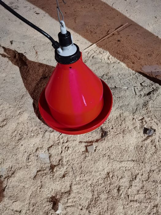 Bebedouro de suspensão automático64740381699586123