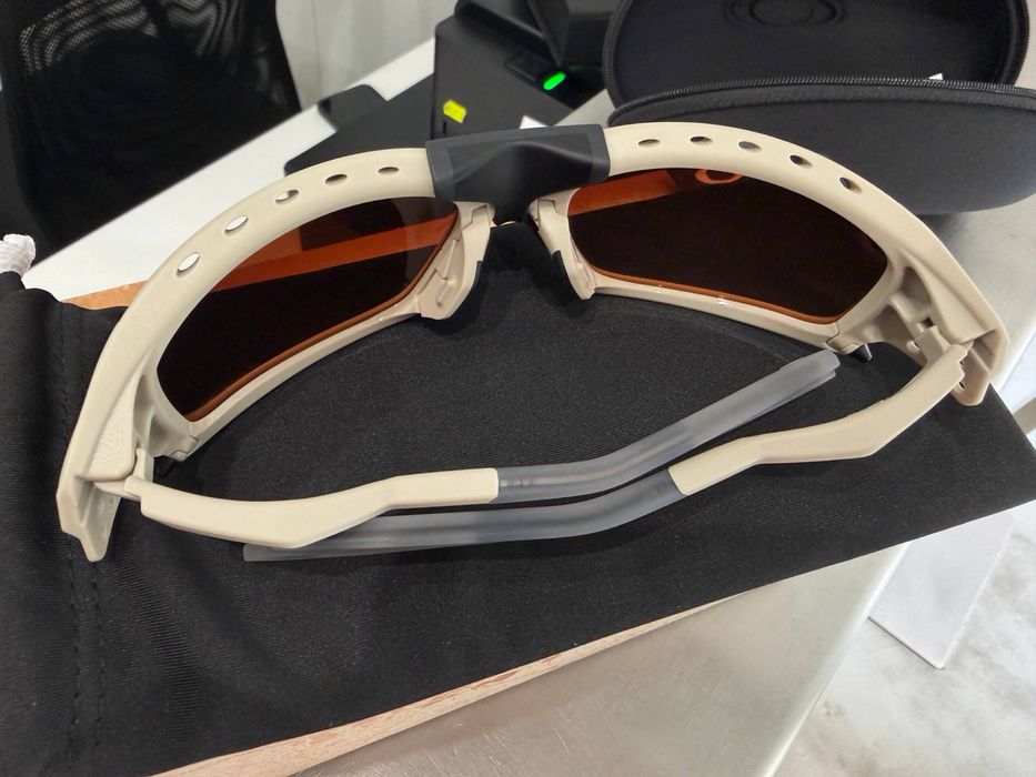 Oakley Plantaris SQ