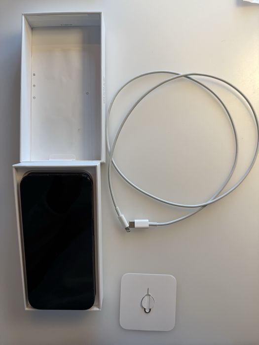 Iphone 14 PRO 128 GB