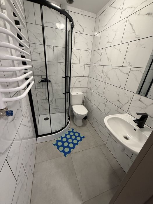 Noclegi hostel Bydgoszcz kwatera prywatna pokoje 900 zł/msc