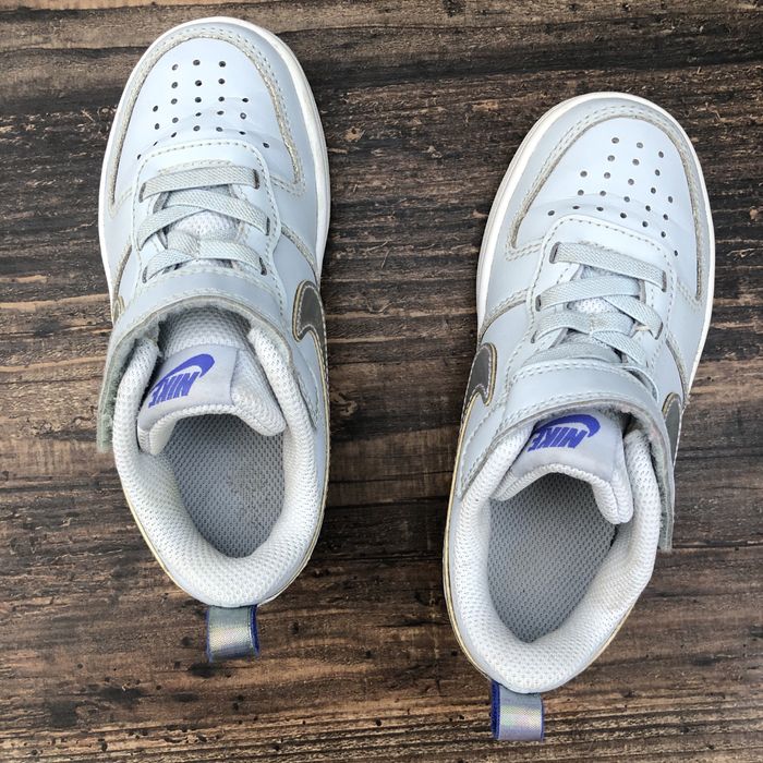 Кросівки Nike 27,5 розмір