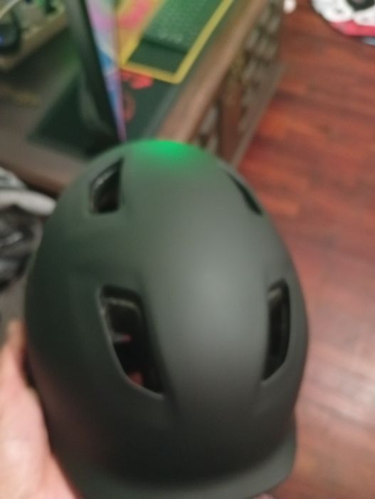 Trotinet navee v25