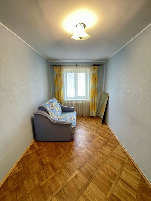 Продажа 3к квартиры Соломенский район, Шулявка,Отрадний,Соломенка, НАУ