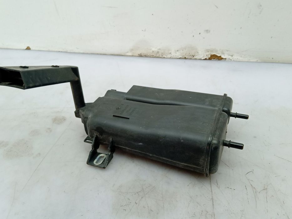 Canister OPEL Adam (M13)
