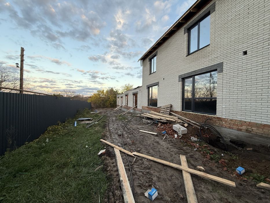 Будинок за адресою вул. Магістратська (площа 90 м²) - Atlanta.ua - фото 7