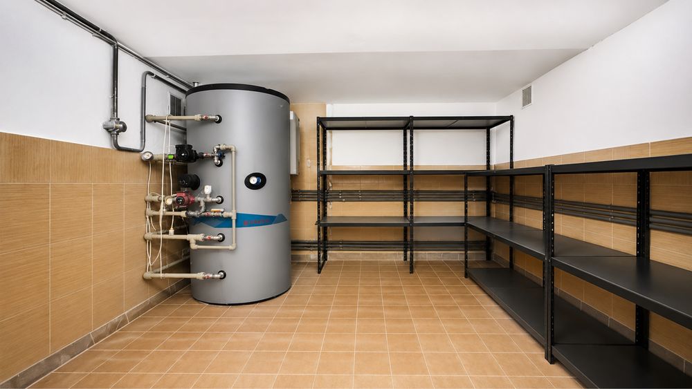 Елітний будинок 300 м² у центрі Полтави, паркова зона. №7326