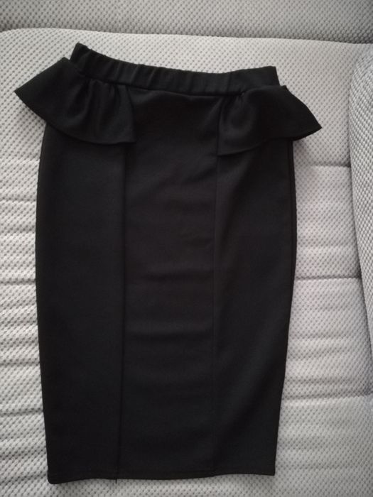 Spódnica River Island M