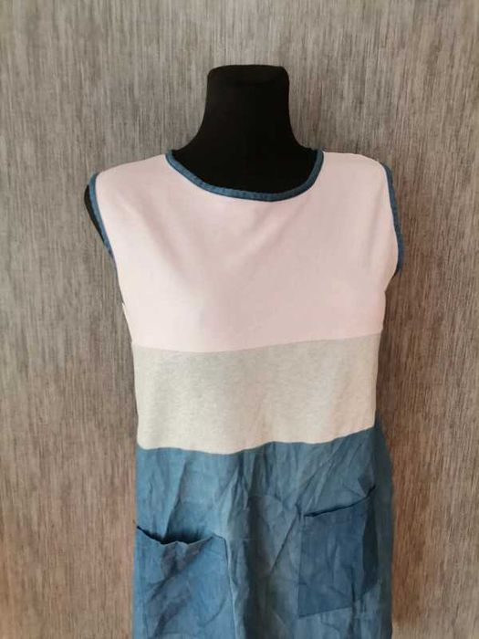 sukienka m/38 cena 1 5zł