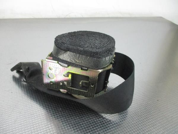 Cinto trás direito FORD Focus II Carrinha (DA_)