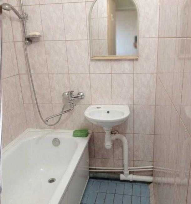 Продам 1 квартиру Салтовка - View 3