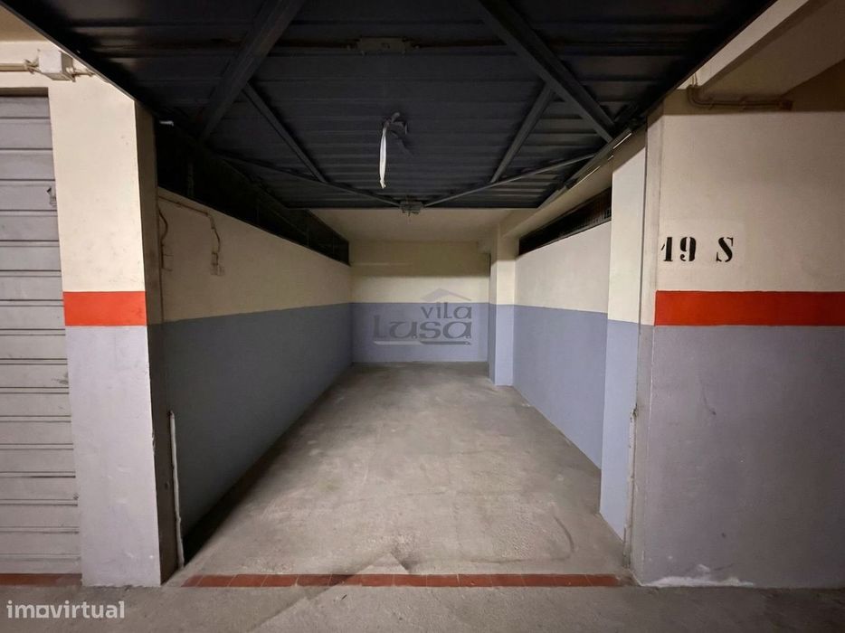 Apartamento T2+1 Renovado junto ao Arrábida Shopping | Vila Nova de...