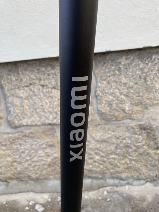 Trotinete xiaomi elite