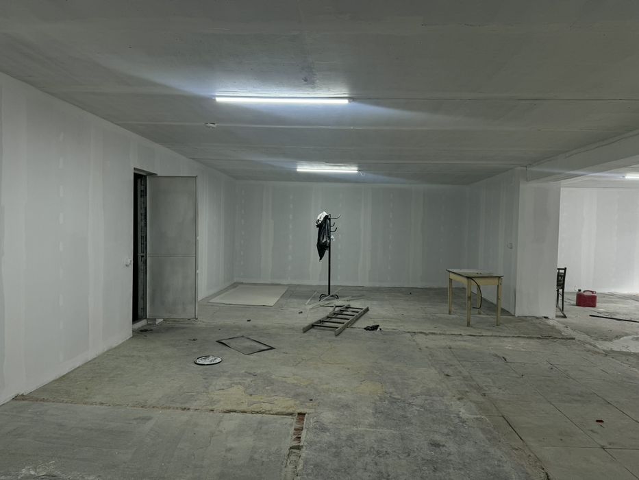 Commercial real estate at st. Franko Ivana ul (area 170 m²) - Atlanta.ua - photo 6