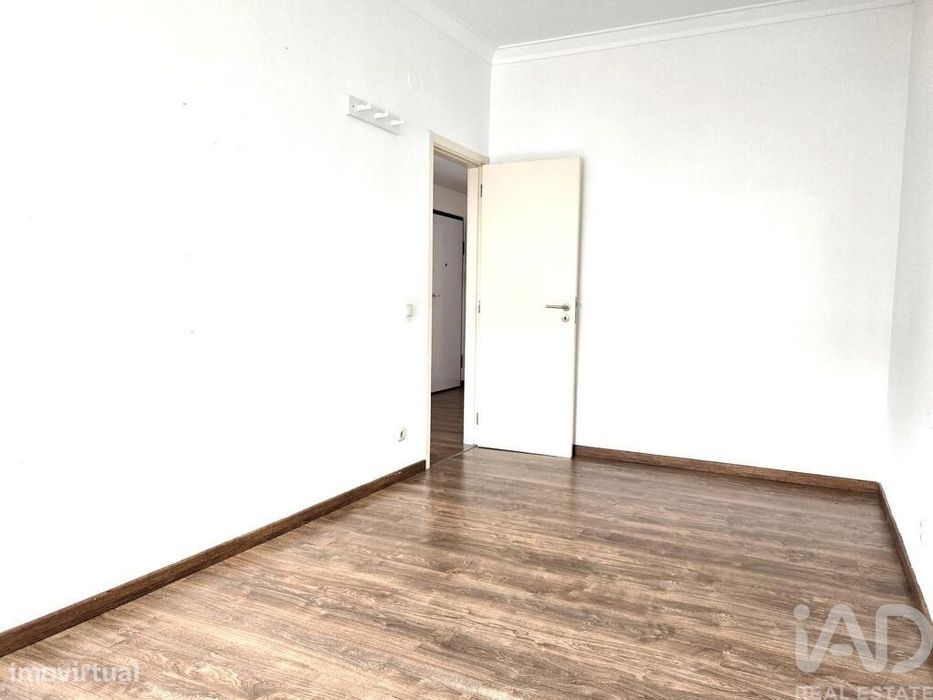 Apartamento T3 em Setúbal