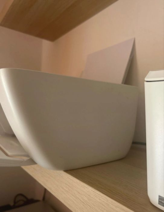 Impressora HP  deskjet 2127e