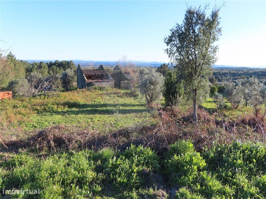 Quinta T0 para venda