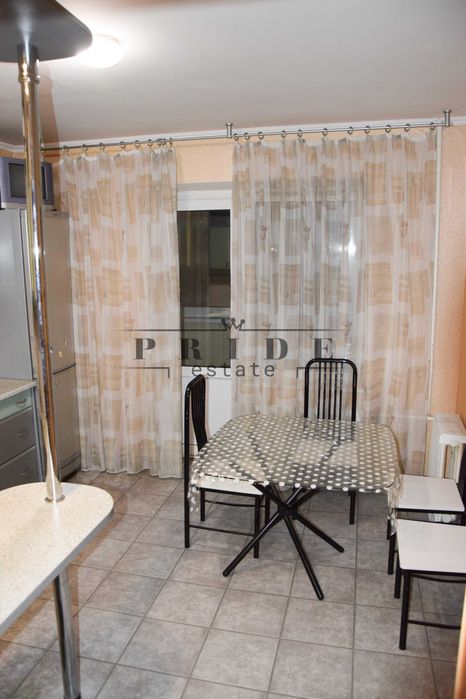 Продаж двокімнатної квартири, Троєщина, Червоної Калини 91 в