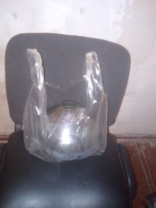 Продам  Аквариум