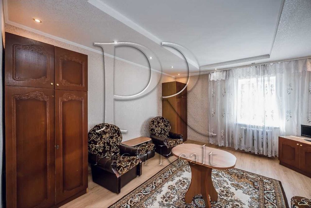 Продаж будинку 72кв.м. Тарасівка/Тарасовка/Ділянка/Газ/Боярка