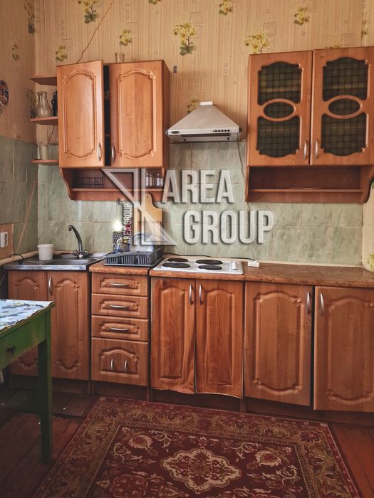 Продається будинок в селі Гуменці