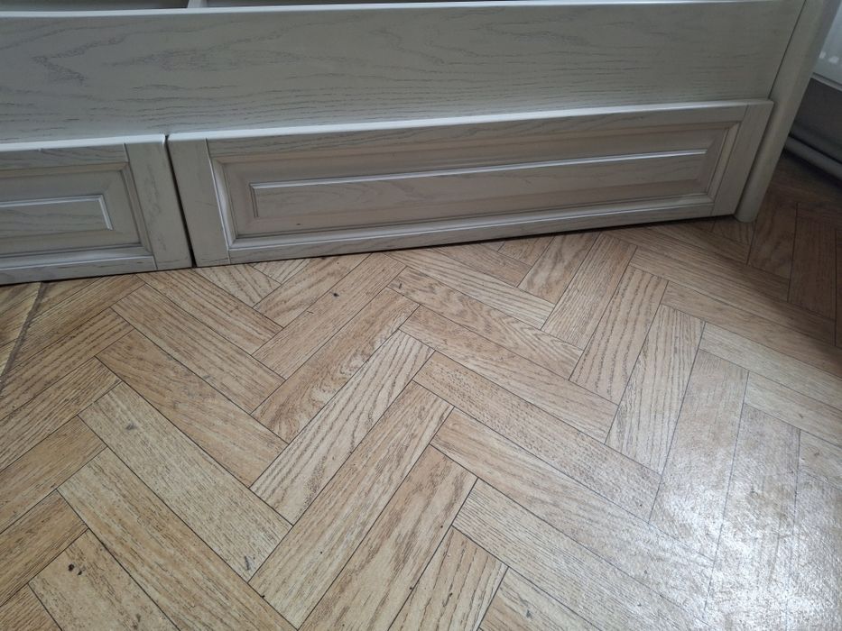 Мебель для спальни