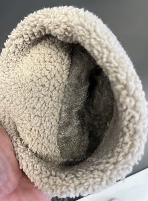 Акція!Жіночі Чоботи 36-41 пена/женские галоши/сапоги/утепленні, дутики