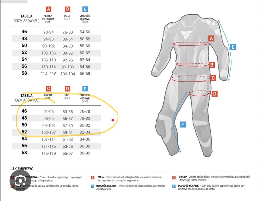 Spodnie motocyklowe Shima Apex ST 48 super stan