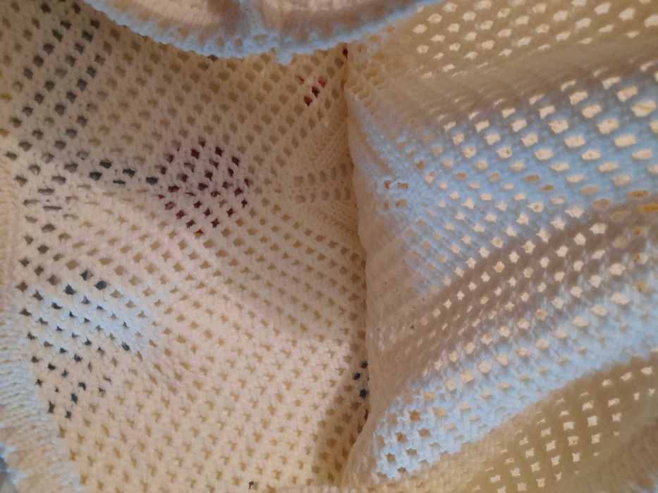 Светр жіночий/светрик/світер/реглан/кофта