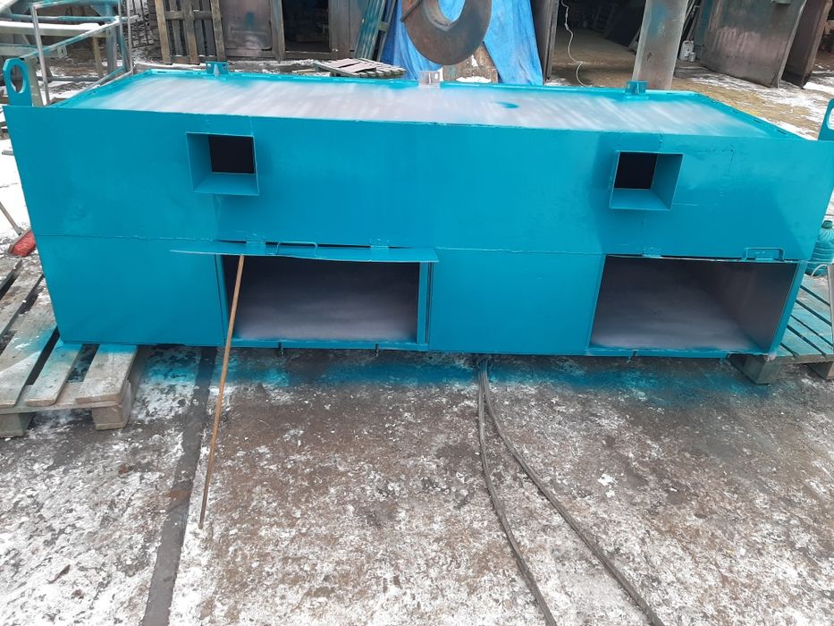 Продам Петкус к531