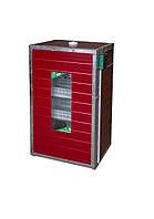 Інкубатор на 550 яєць