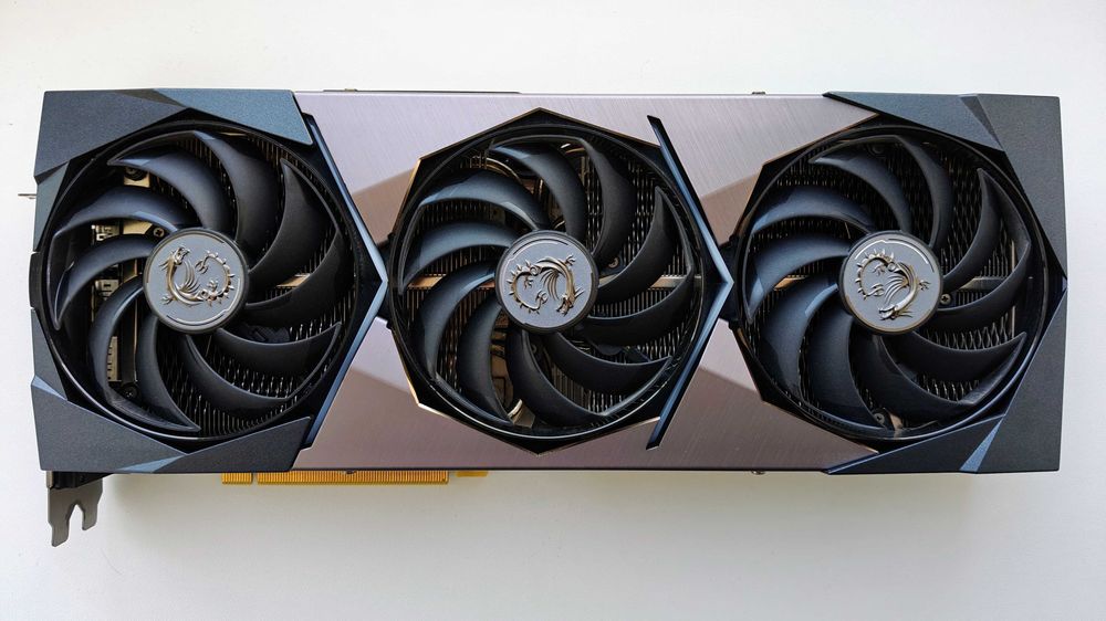 rtx 3090 - купити комплектуючі для ПК - Ціна на OLX.ua
