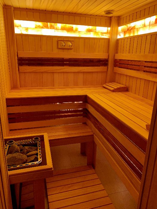 Продам дом с.Орловщина на берегу реки