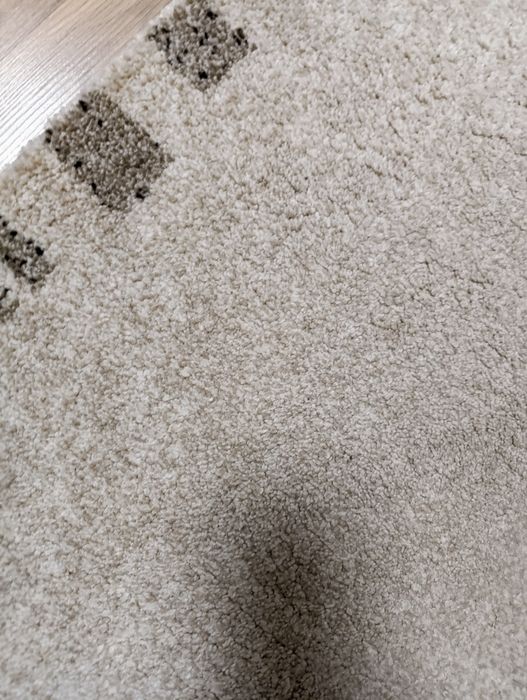 Chodnik dywanowy dywan